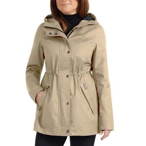 Hunter Women's Jacket